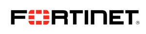 FORTINET