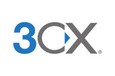 3CX
