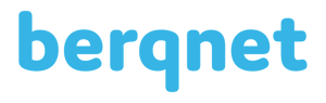 berqNET