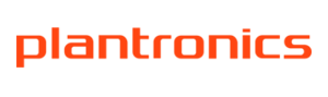 Plantronics