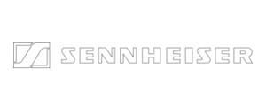 Sennheiser