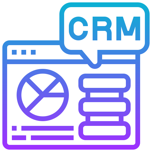 NorpaCRM