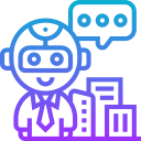 AI Agent