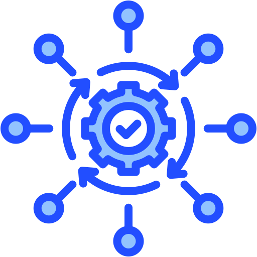 Tümleşik Haberleşme Çözümleri