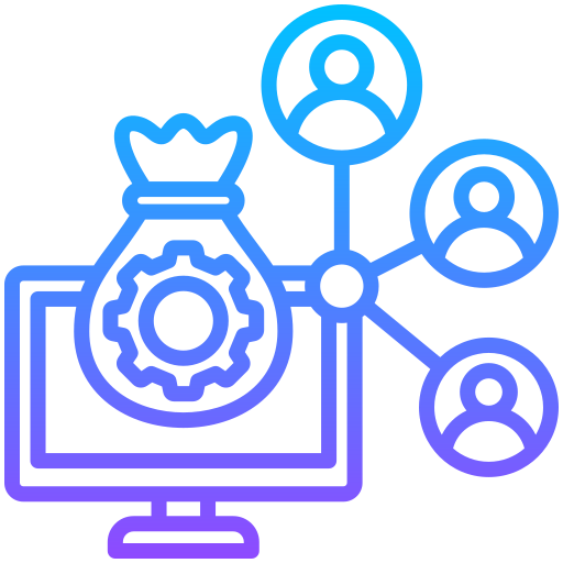 Yazılım ve CRM Çözümleri