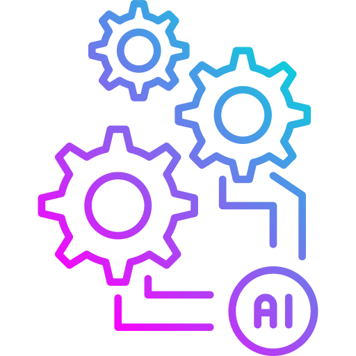 Yapay Zeka ve Otomasyon