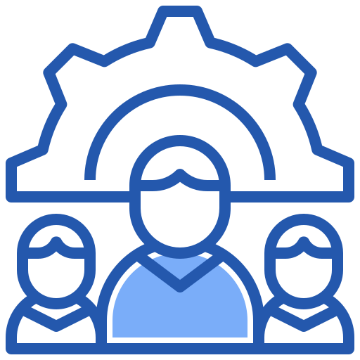 Personel ve Operasyon Yönetimi