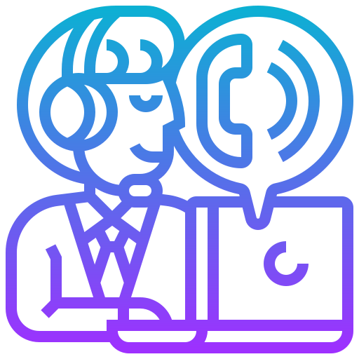 Çağrı Merkezi ve İletişim Çözümleri